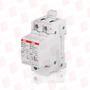 ASEA BROWN BOVERI 2CTB815708R0400