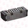 SCHAEFFLER GROUP PR14061-GR1