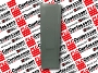 SCHNEIDER ELECTRIC 130448140010001