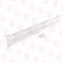 VESTIL GR-F2R-BO-6-WT