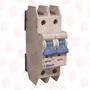 ALTECH CORP DC2DU15L