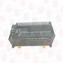 OMRON CP1E-N60SDT-D