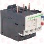 SCHNEIDER ELECTRIC LR3D04L