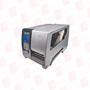HONEYWELL PM43A11000000202