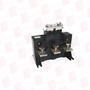 ALLEN BRADLEY 592-A2ME