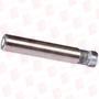 IPF ELECTRONIC UT120020