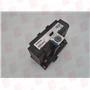 SIEMENS 48BSL-3M10