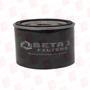 BETA 1 FILTERS B1SO0001039