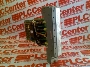 INVENSYS 3C4-D2KSB