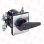 SALZER S825-SE5328