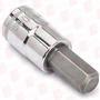 APEX TOOLS CHBS12N