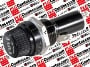 LITTELFUSE 3455LF4A