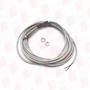METROL LTD CS087A-L