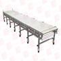 VESTIL EXCNV-R-24-24
