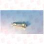 SIEMENS 3RG7652-3BG00