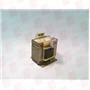EATON CORPORATION STZ0.1-480/230V