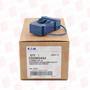 EATON CORPORATION C335KD4A4