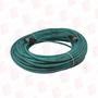 ESCHA RSCRSC254-2M