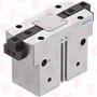 FESTO HGPT-80-A-B-F-G1