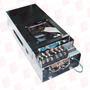 FUJI ELECTRIC FRN037V3-21C