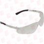 MCR SAFETY BKH10