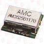 ANATECH ELECTRONICS AM1130B1600