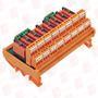 CONTA CLIP 6155.2