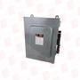 SCHNEIDER ELECTRIC H463