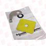 SCHNEIDER ELECTRIC 9001-SKN599