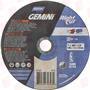 SAINT GOBAIN 662528-32323