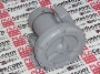 FUJI ELECTRIC VFC209A-7W
