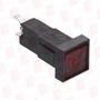 LITTELFUSE 348670