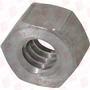 KEYSTONE THREADED PRODUCTS UM012AG1F001850