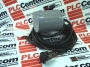 ZOELLER PUMP CO 100034