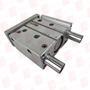 ASCO CGT050075L16DX