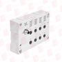 FESTO CTSL-D-16E-M8-3