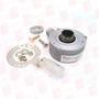 BEI SENSORS 01070-393