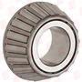 TIMKEN HM88649