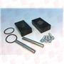 FESTO 13033730