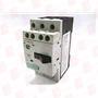 SIEMENS 3RV10110DA15