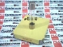 EATON CORPORATION BP/AGC-3