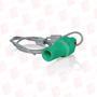 LEVITON 15P21-UG