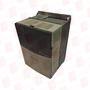 ALLEN BRADLEY 20BD027A0AYNAND0NNAD
