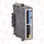 AUTOMATION DIRECT BX-08AD-1