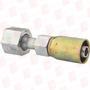 EATON CORPORATION 06E-S66