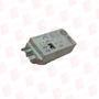 ALLEN BRADLEY 700-AT1