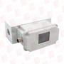 IPF ELECTRONIC SL900023