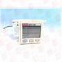MATSUSHITA ELECTRIC DPC-101