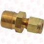 PARKER 4-6-FBZ-B
