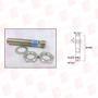 RADWELL VERIFIED SUBSTITUTE BES02CA-SUB